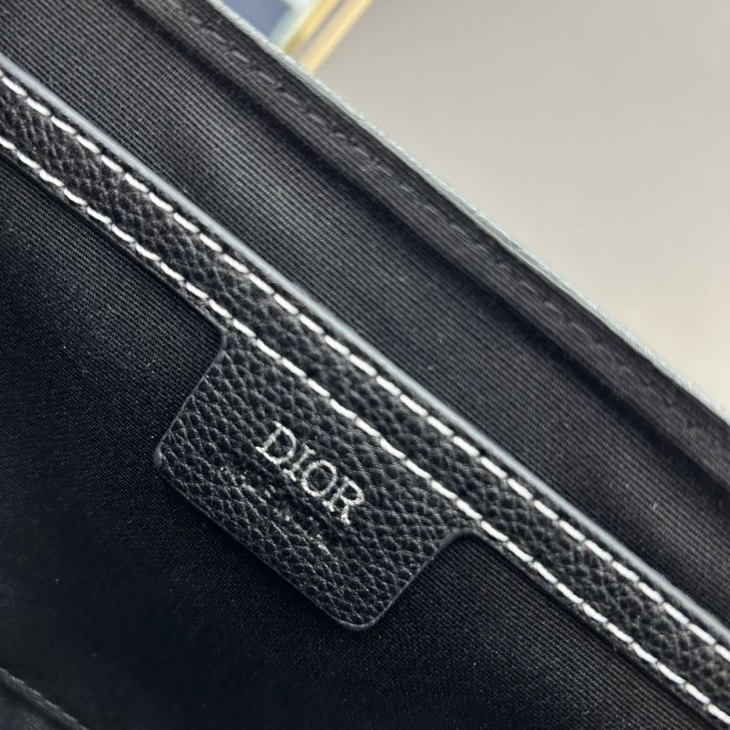 Christian Dior Satchel Bags